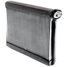 EVAP COIL MITSUBISHI TRITON ML, , scaau_hi-res