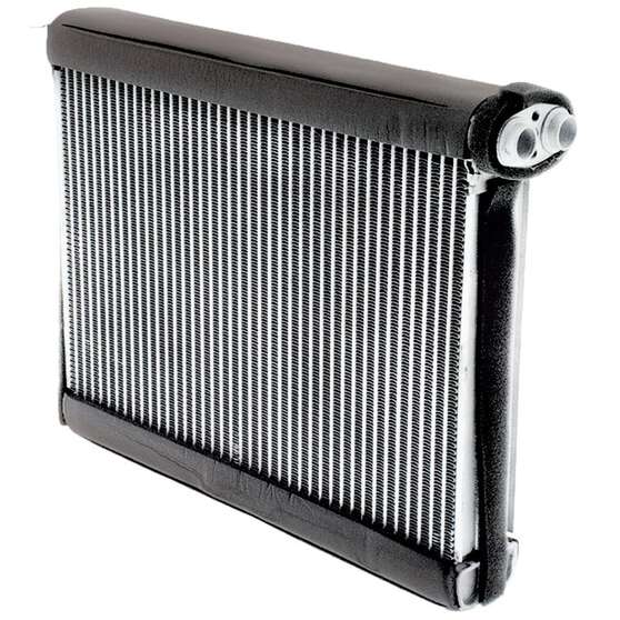EVAP COIL MITSUBISHI TRITON ML, , scaau_hi-res