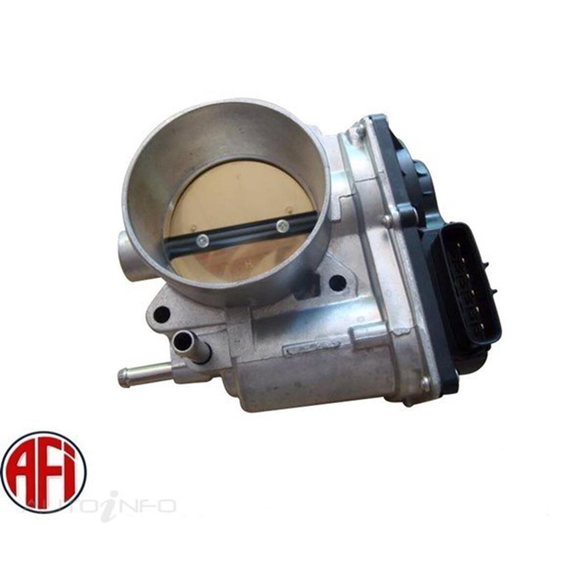 THROTTLE BODY ASSEMBLY, , scaau_hi-res