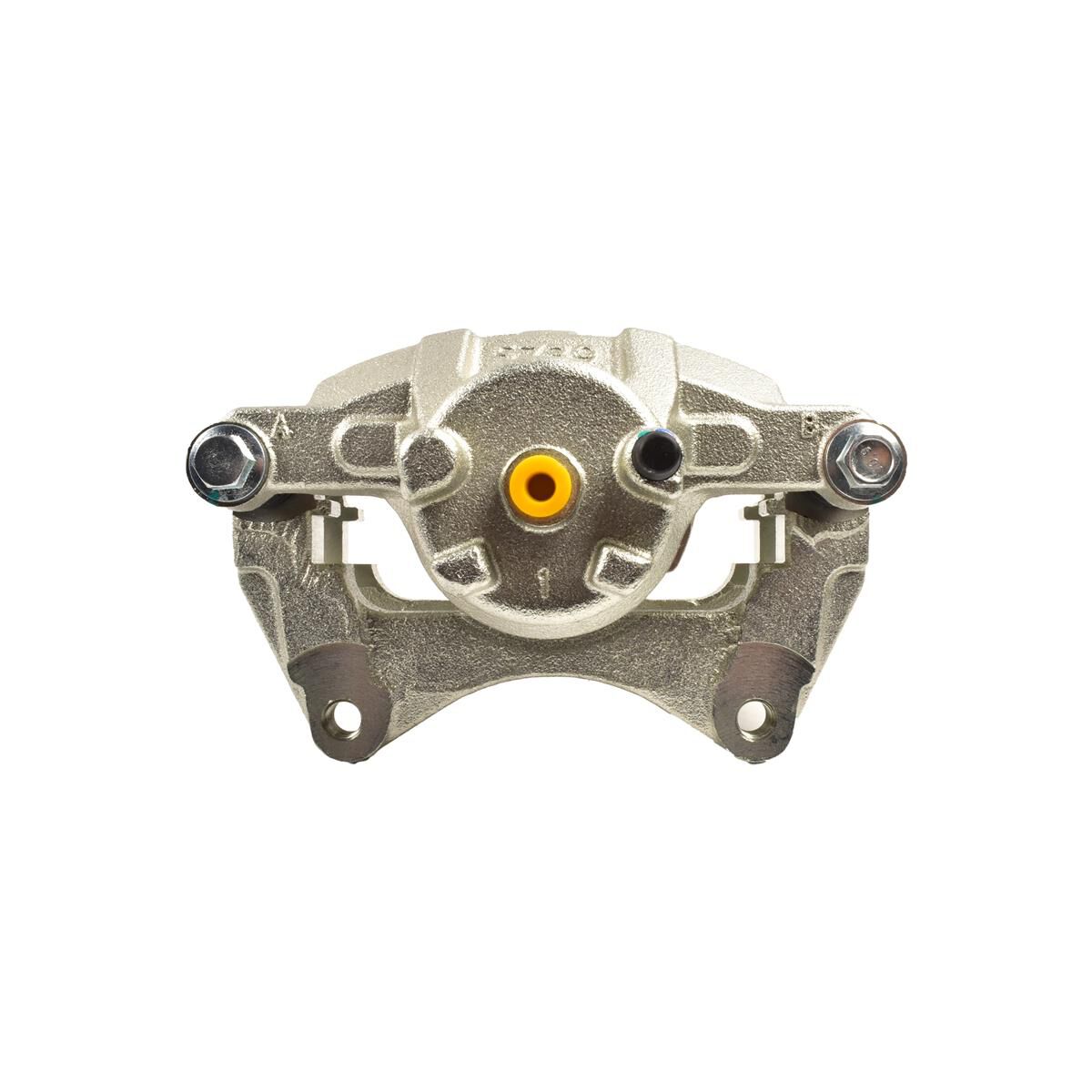DBA STREET SERIES MITSUBISHI LANCER CF 2.4L P FWD F RH 10/08 - 10/16, , scaau_hi-res