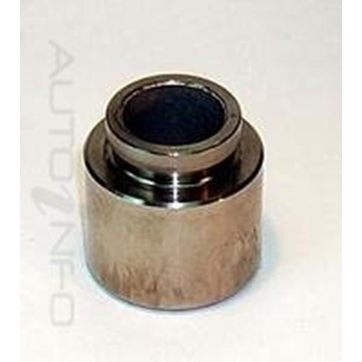 CAL PISTON, , scaau_hi-res