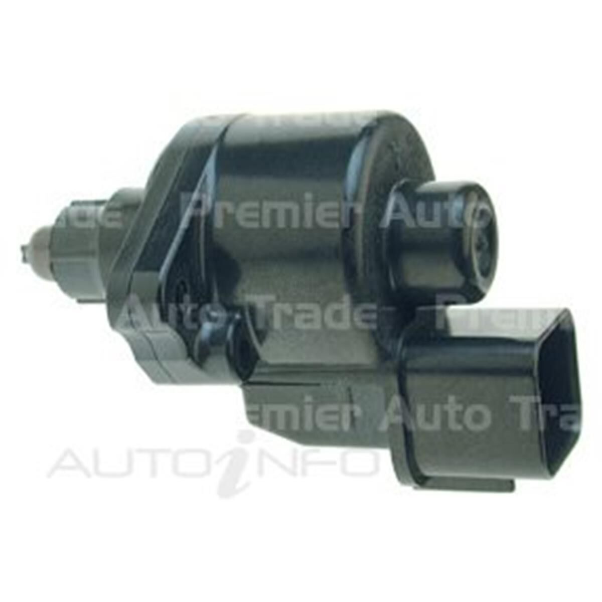 IDLE SPEED CONTROL VALVE, , scaau_hi-res
