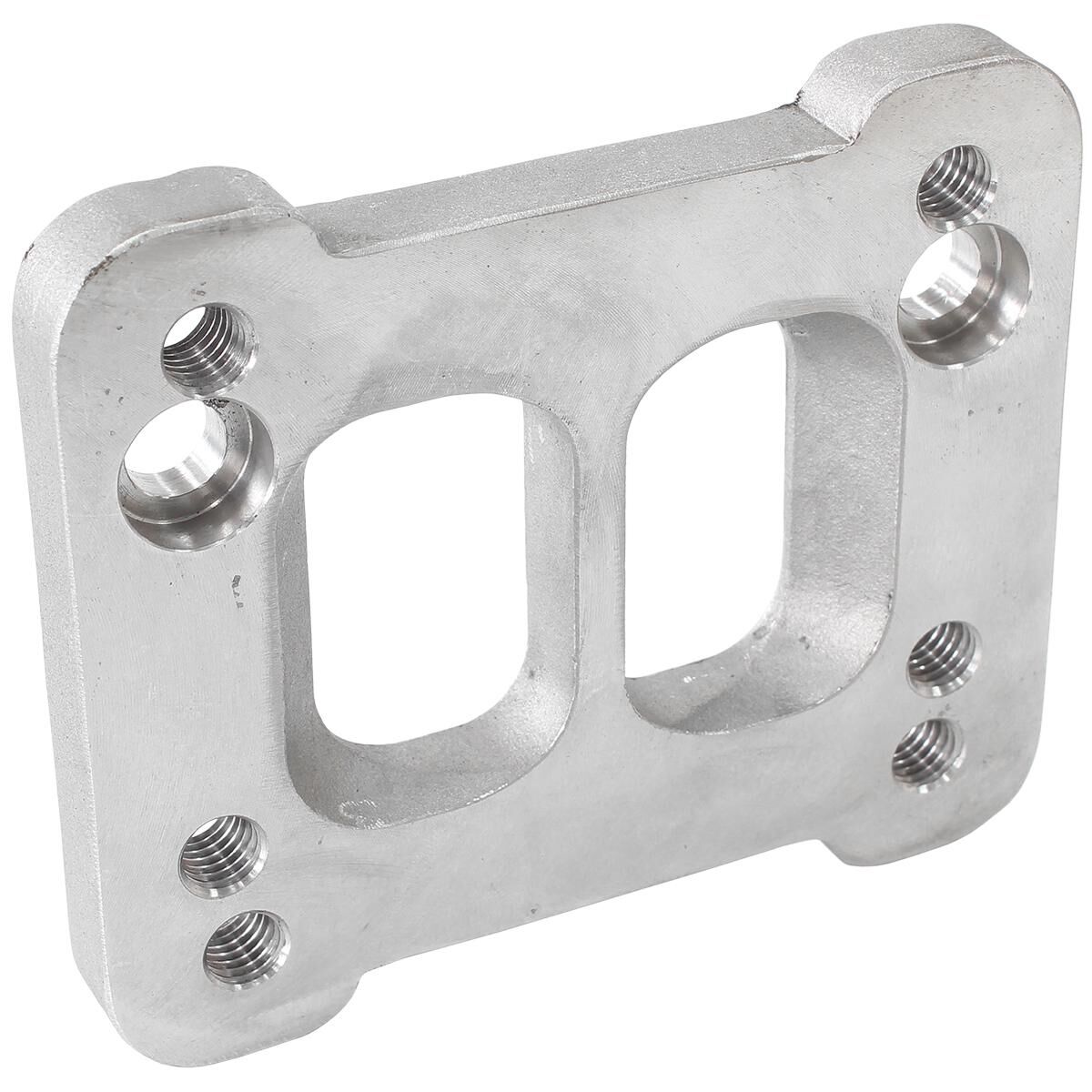 T3 TO T4 FLANGE ADAPTER CONVERT T4 TO T3, , scaau_hi-res