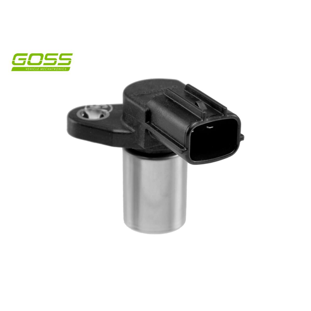 CRANK ANGLE SENSOR MAZDA, , scaau_hi-res