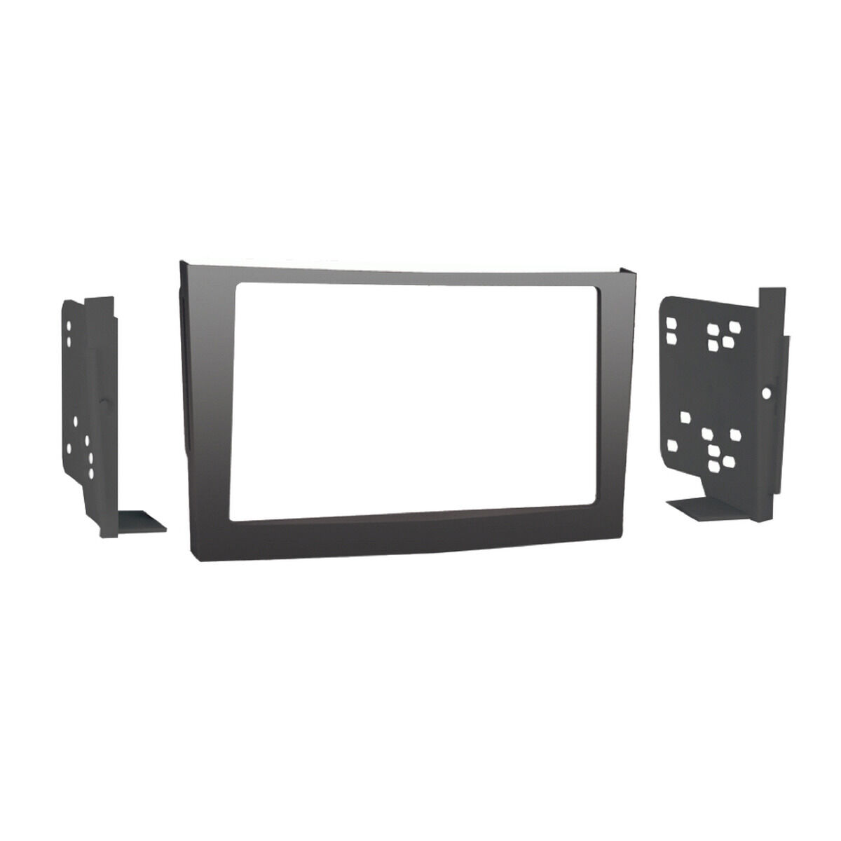 FACIA TO SUIT HOLDEN, OPEL, , scaau_hi-res