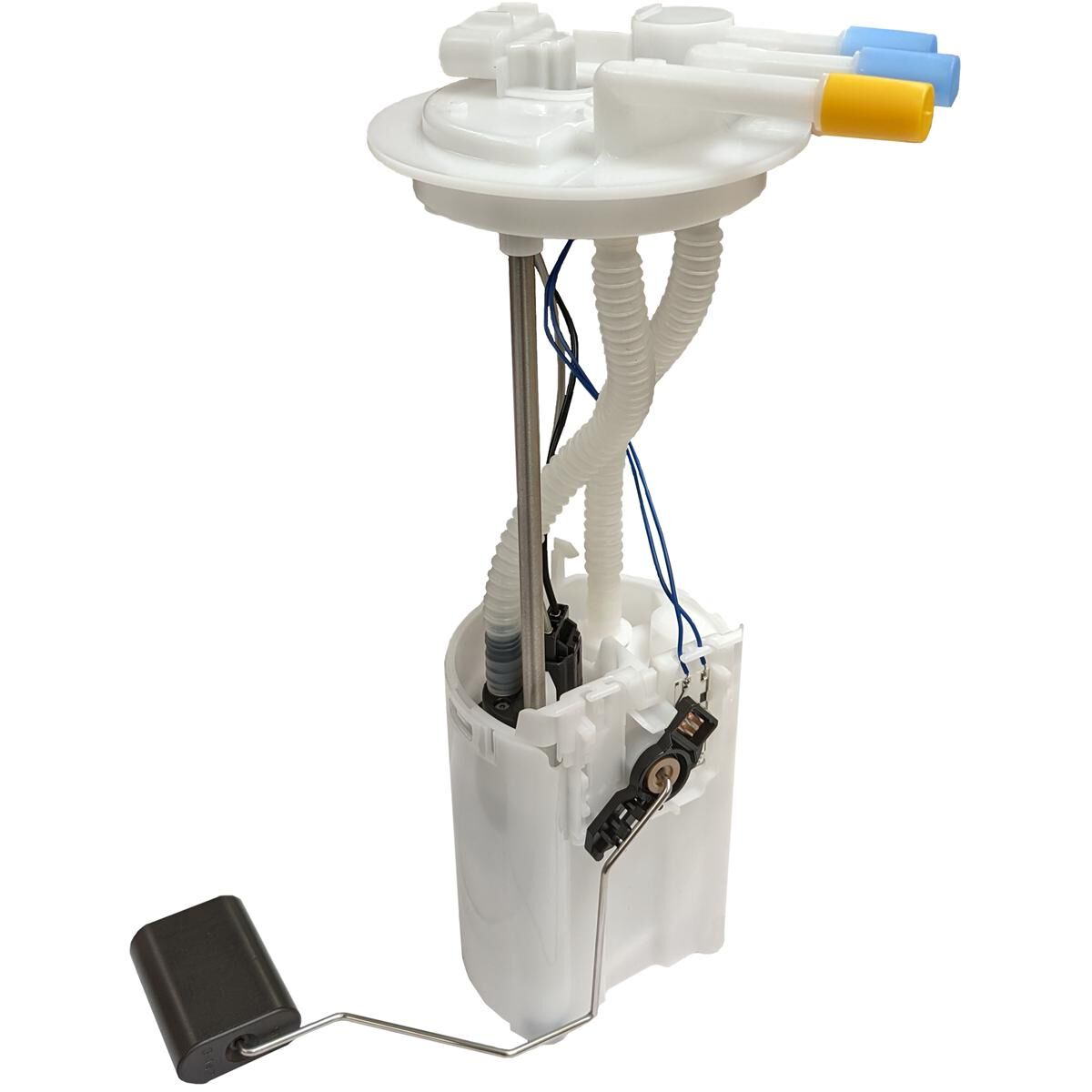 SWAN FUEL PUMP MODULE ASSEMBLY, , scaau_hi-res