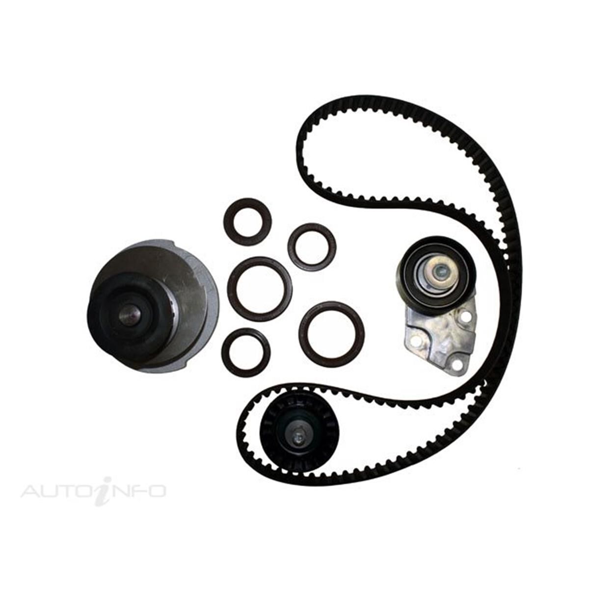 TIMING BELT KIT, , scaau_hi-res