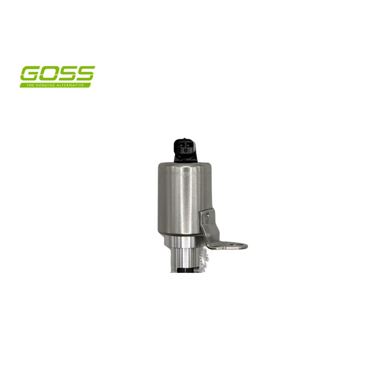 Goss VVT Solenoid, , scaau_hi-res