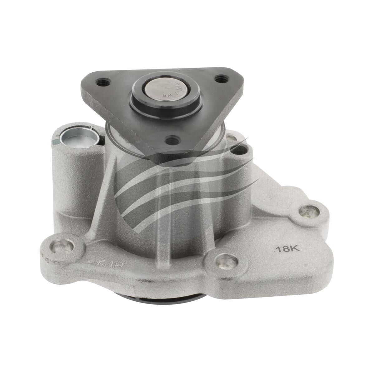 WATER PUMP MITSUBISHI ASX, , scaau_hi-res