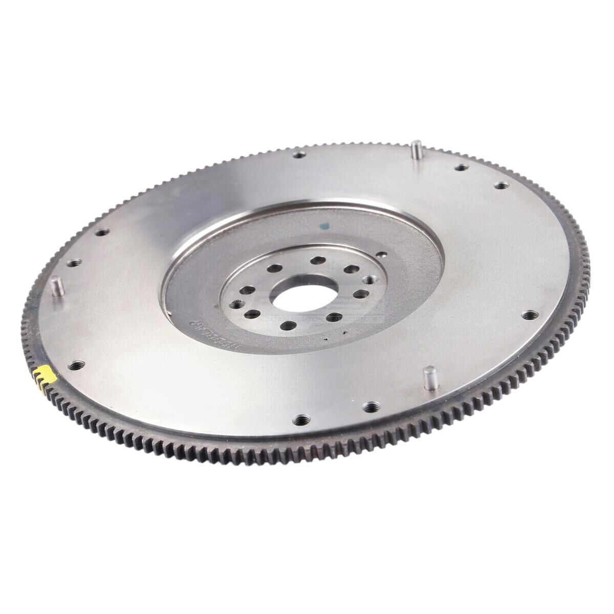 FORD MUSTANG 5.0L, , scaau_hi-res