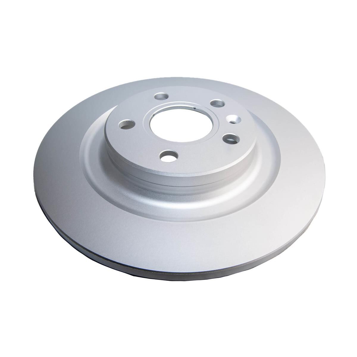 EN-SHIELD STANDARD HC [ VOLVO XC40 XZ 2.0L TURBO RK01 16" 10/17-> R ], , scaau_hi-res