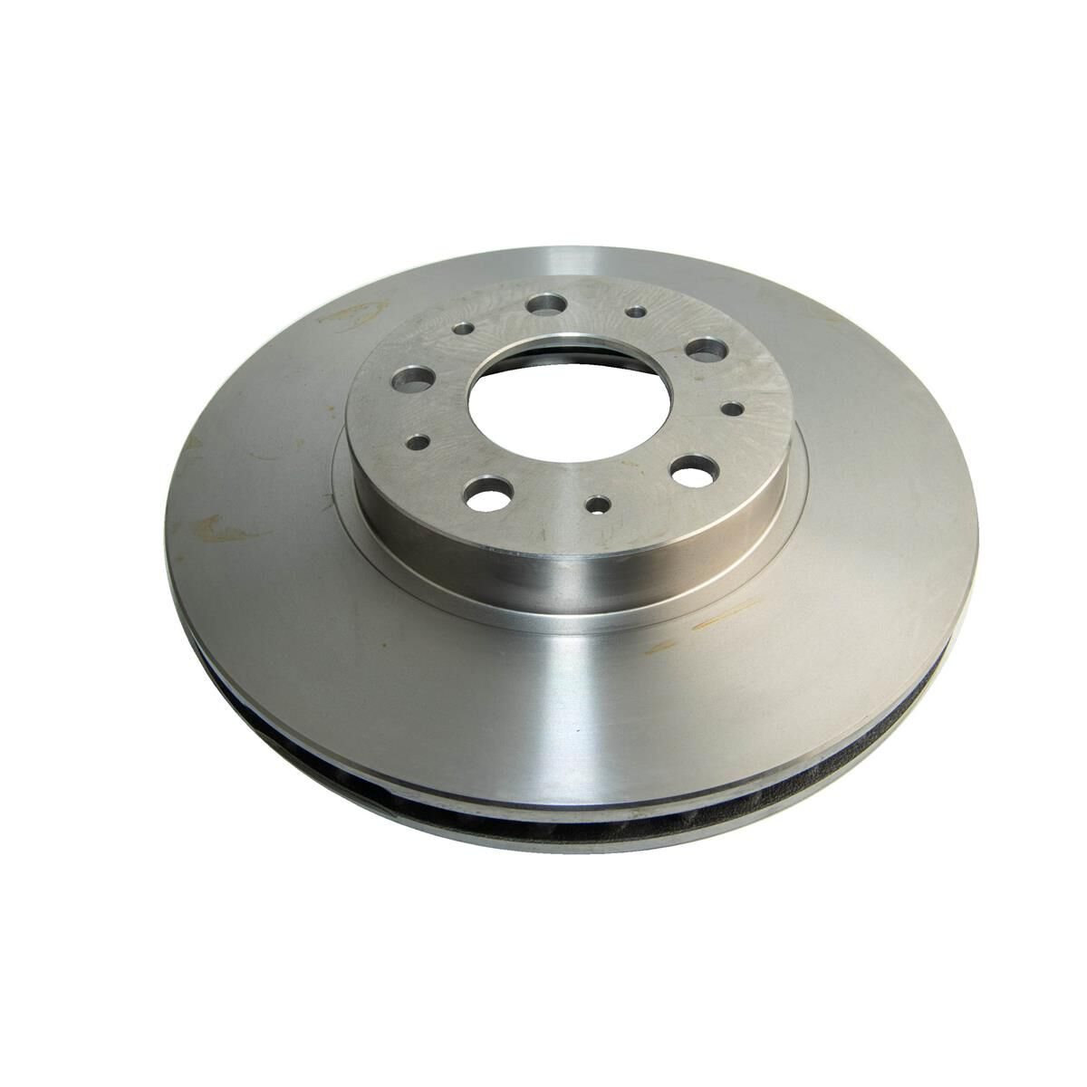 Street Standard ] Volvo 850/C70/S70/V70 94-00 F ], , scaau_hi-res