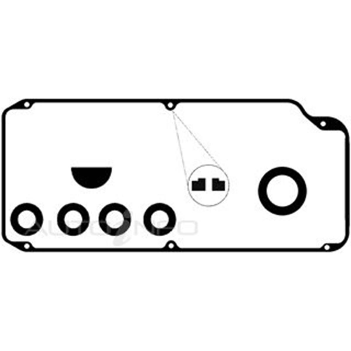 XFIRE RCK MITSUBISHI 4, , scaau_hi-res