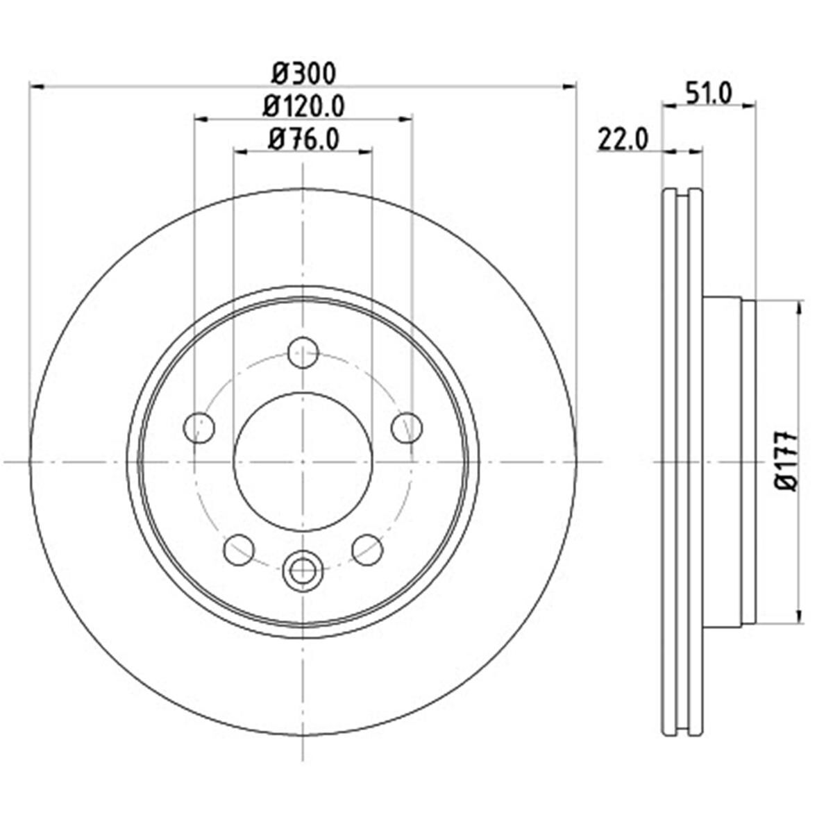 EVOLVE F2S PERFORMANCE+, , scaau_hi-res