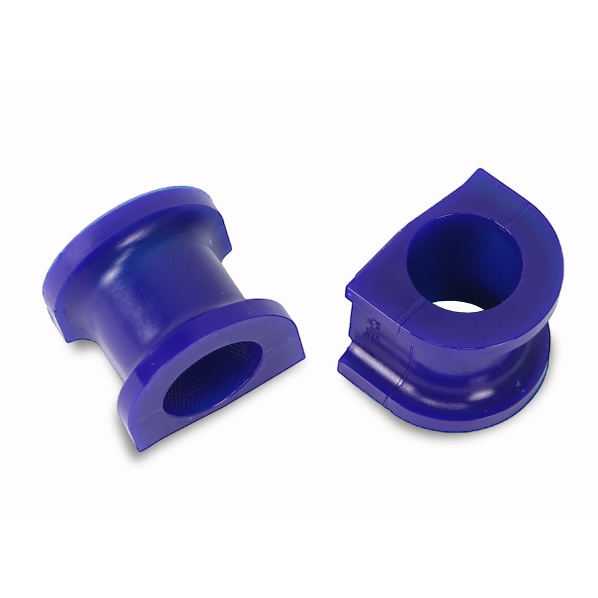 FRONT SWAYBAR TO CHASSIS BUSH, , scaau_hi-res