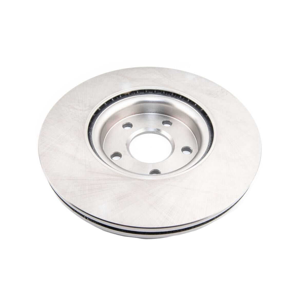 GUARDIAN BRAKE ROTOR [ Ford Kuga 12->/ Focus / Volvo C30/S40/V50 04-> F ], , scaau_hi-res