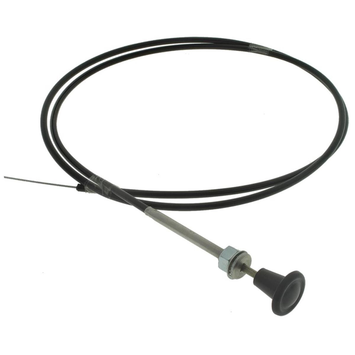 HEATER CABLE PUSH/PULL, , scaau_hi-res