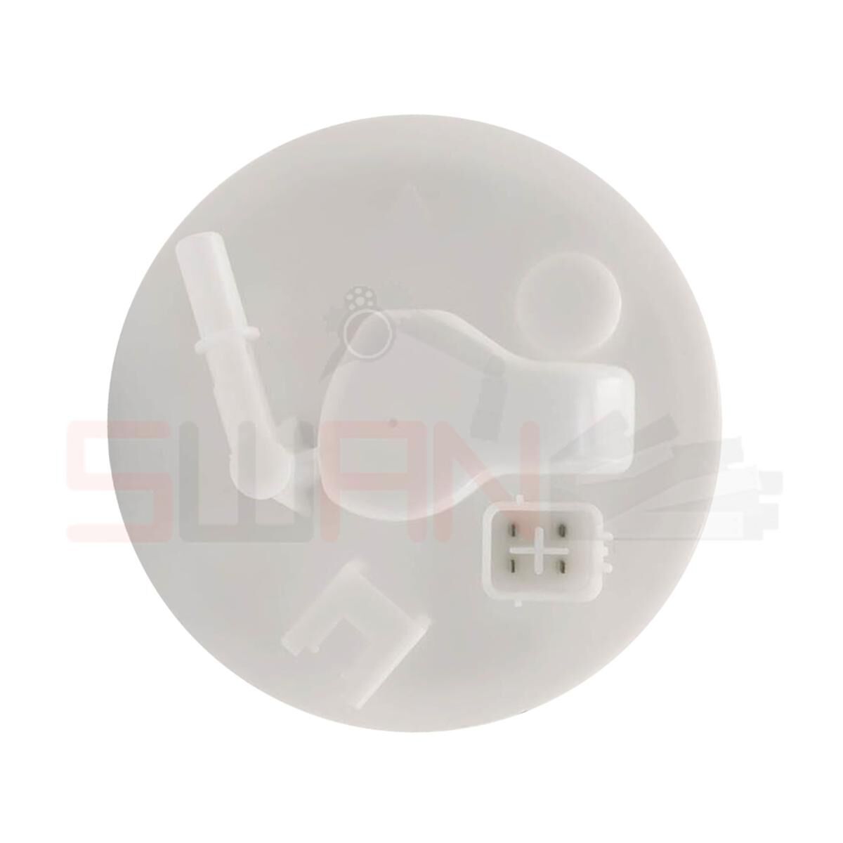 SWAN FUEL PUMP MODULE ASSEMBLY, , scaau_hi-res