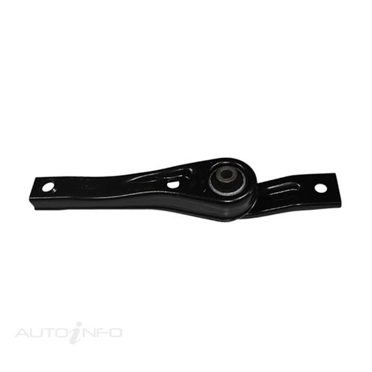 Audi A3 (8V) / VW Golf 7 Rear Bar MT, , scaau_hi-res