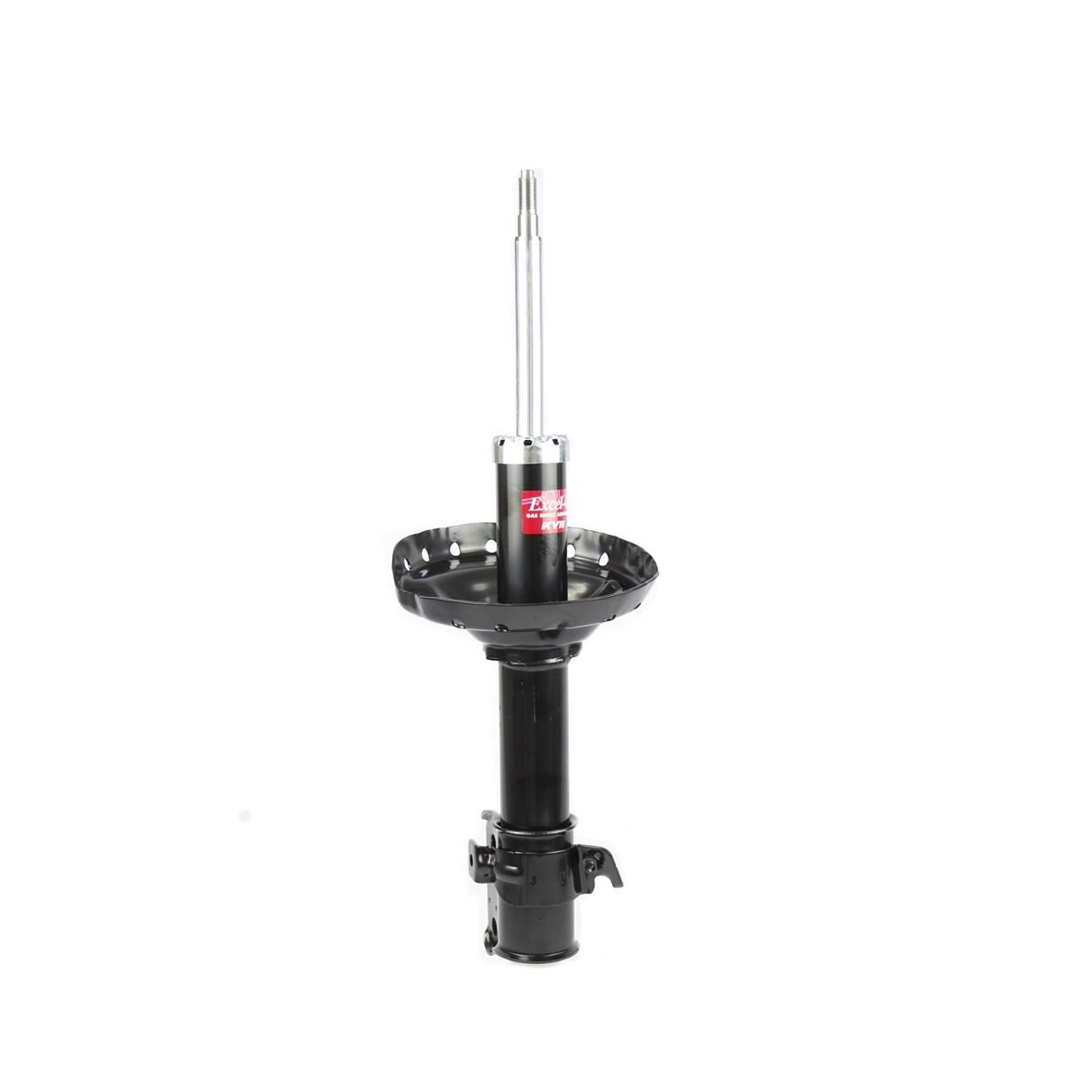 KYB STRUT - EXCEL-G - 334370, , scaau_hi-res