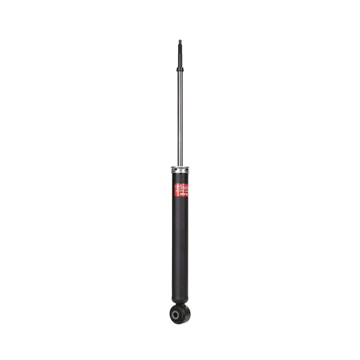 KYB SHOCK ABSORBER - EXCEL-G - 348074, , scaau_hi-res