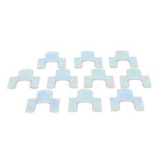 Shim pack 14 x 1mm (10 pack), , scaau_hi-res