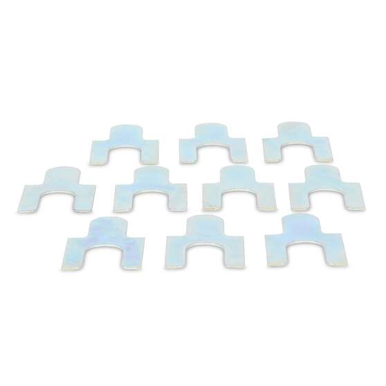 Shim pack 14 x 1mm (10 pack), , scaau_hi-res