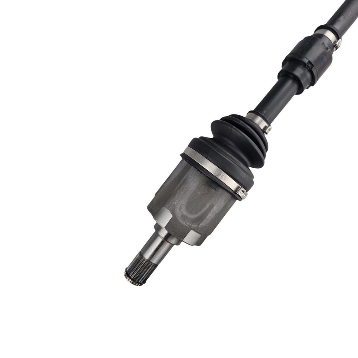CV SHAFTS, , scaau_hi-res