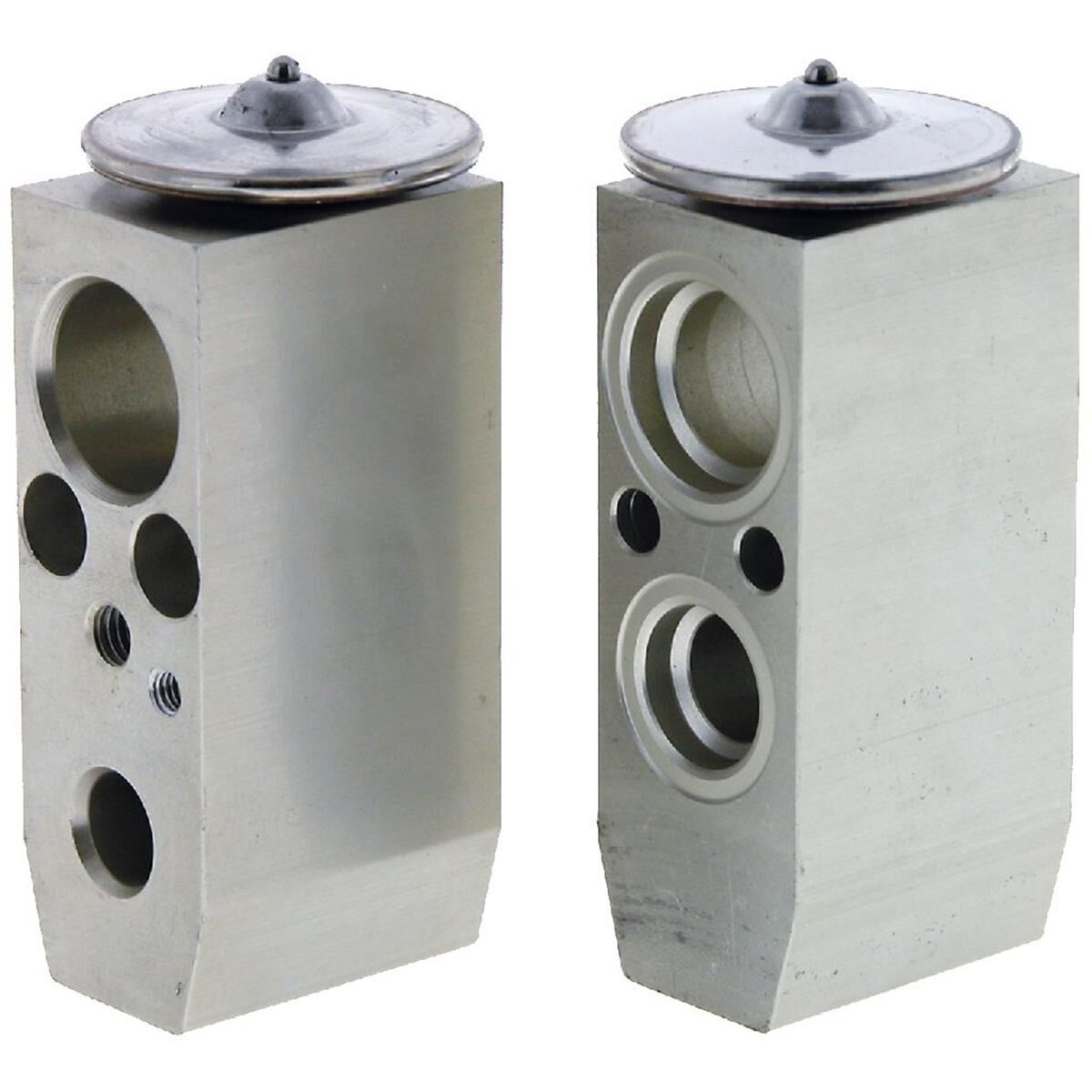 TXV HOLDEN RODEO RA03 RA07 3/03- COLORADO RC 7/08-, , scaau_hi-res