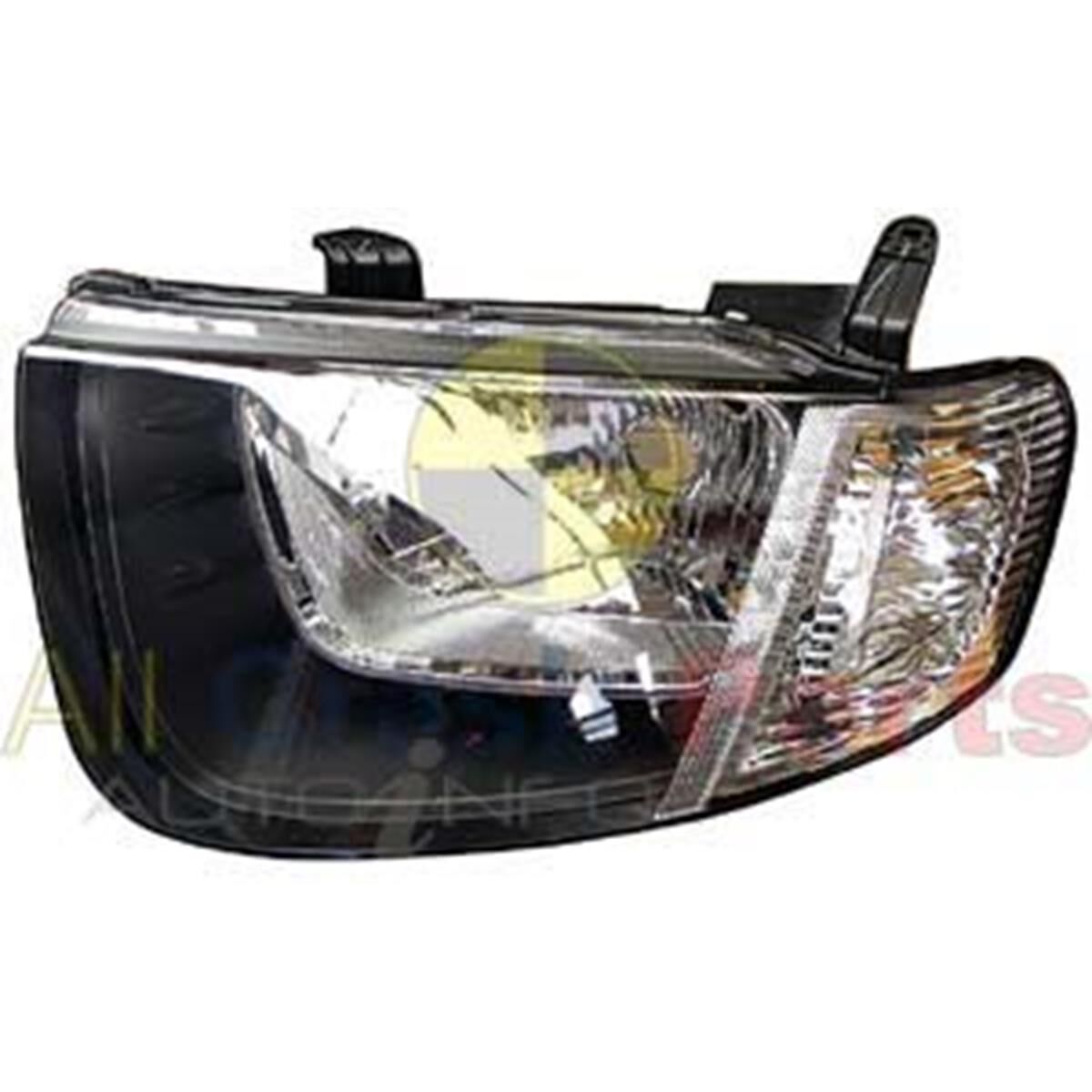 HEAD LAMP LH, , scaau_hi-res