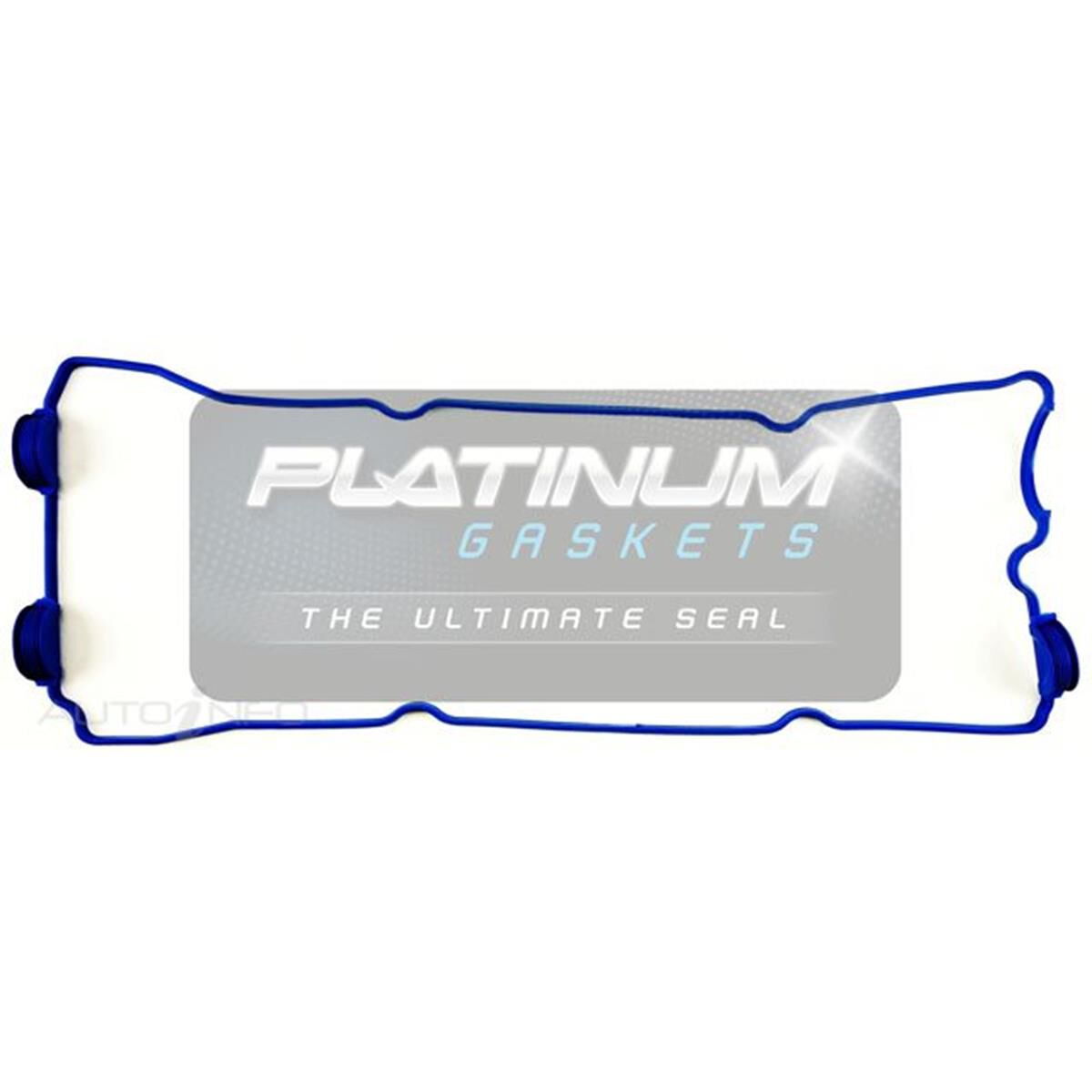 ROCKER COVER GASKET, , scaau_hi-res