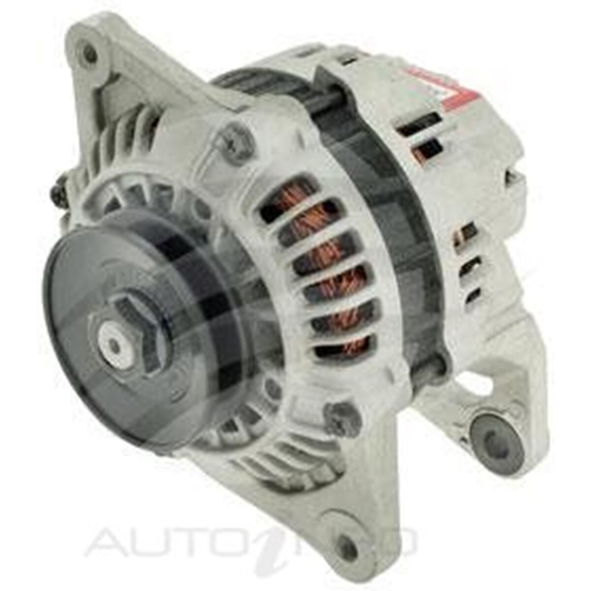 ALT FORD LASER B6 121 B3, , scaau_hi-res