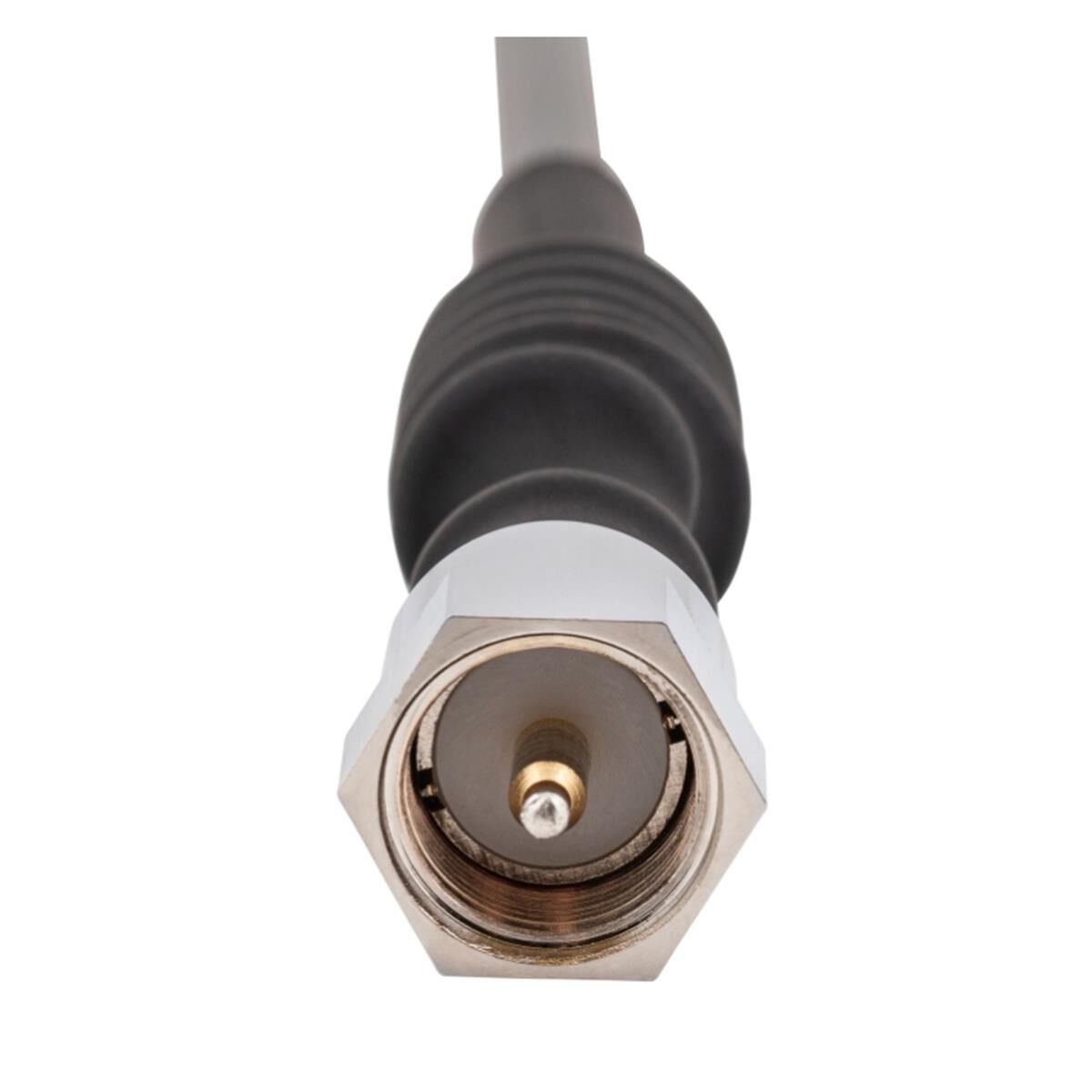 3DBI COAXIAL DIPOLE ANTENNA, , scaau_hi-res