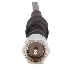 3DBI COAXIAL DIPOLE ANTENNA, , scaau_hi-res