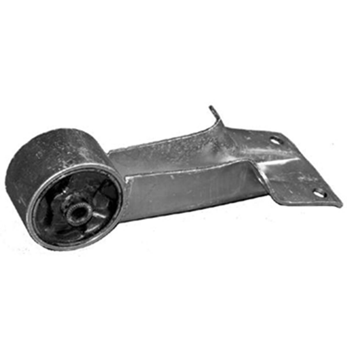 Engine Mount Rear - HYUNDAI EXCEL X1 - 1.5L I4  PETROL - Manual & Auto, , scaau_hi-res