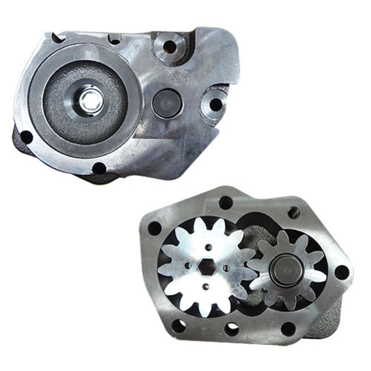 TRANSMISSION PUMP, , scaau_hi-res