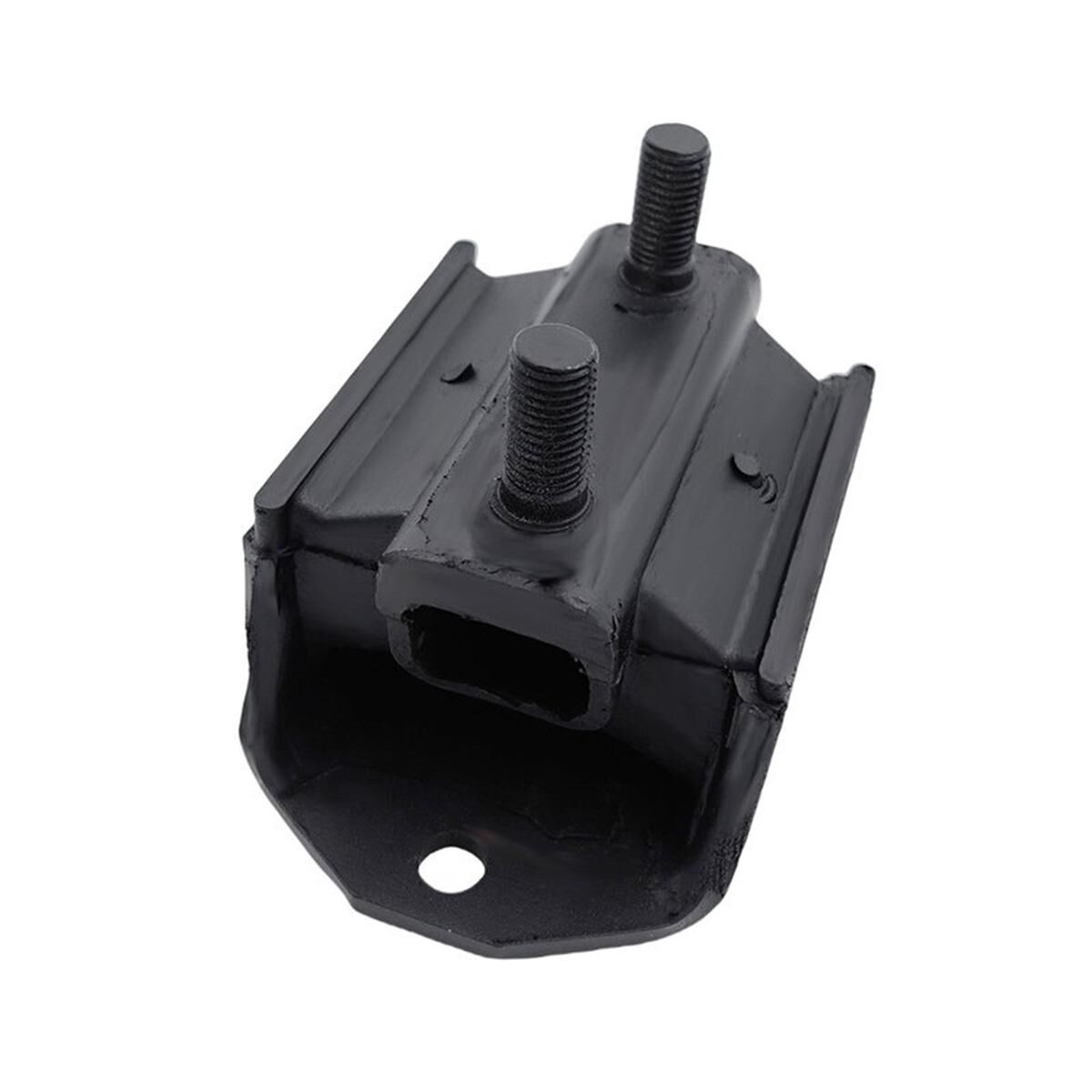 Engine/Transmission Mount, , scaau_hi-res