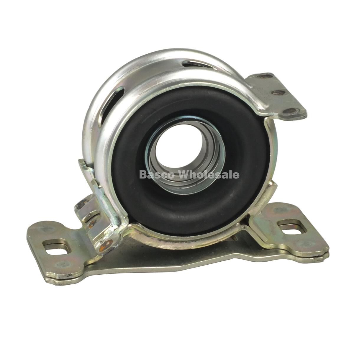 DRIVESHAFT CENTRE BEARING, , scaau_hi-res