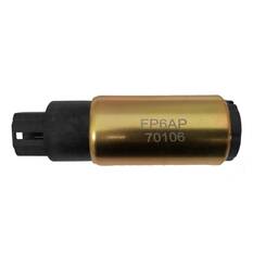 38MM ELECTRIC FUEL PUMP, , scaau_hi-res