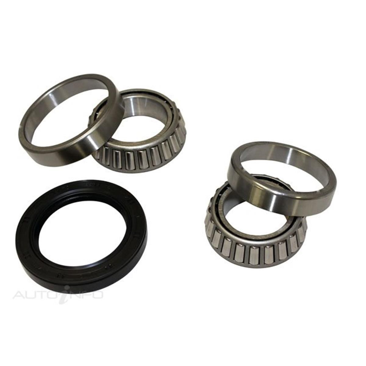 WHEEL BEARING KIT, , scaau_hi-res