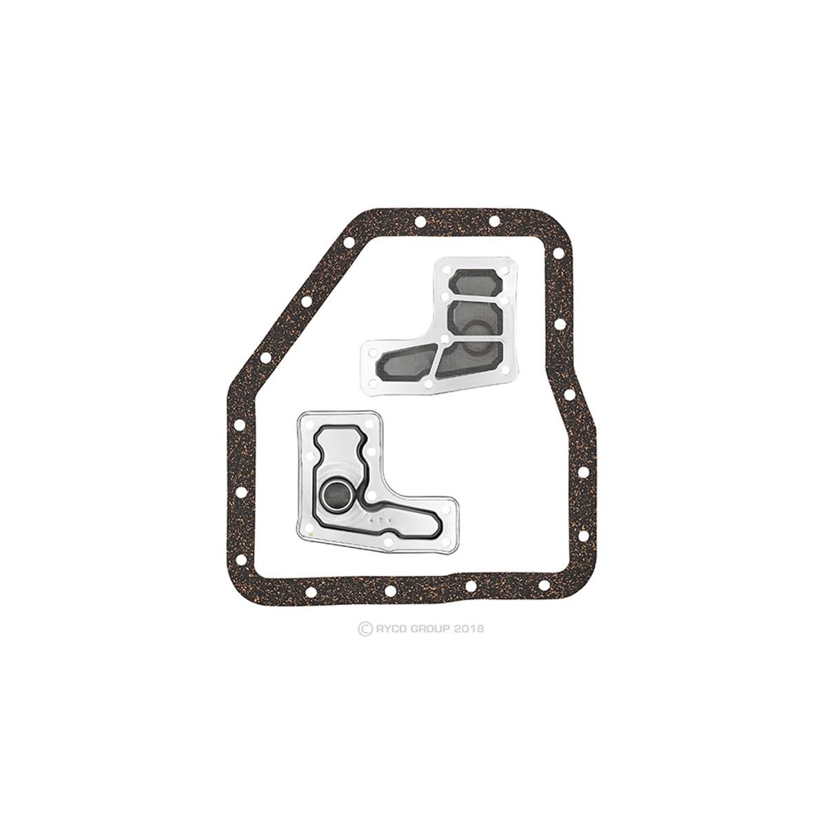 RYCO TRANSMISSION FILTER - RTK259, , scaau_hi-res