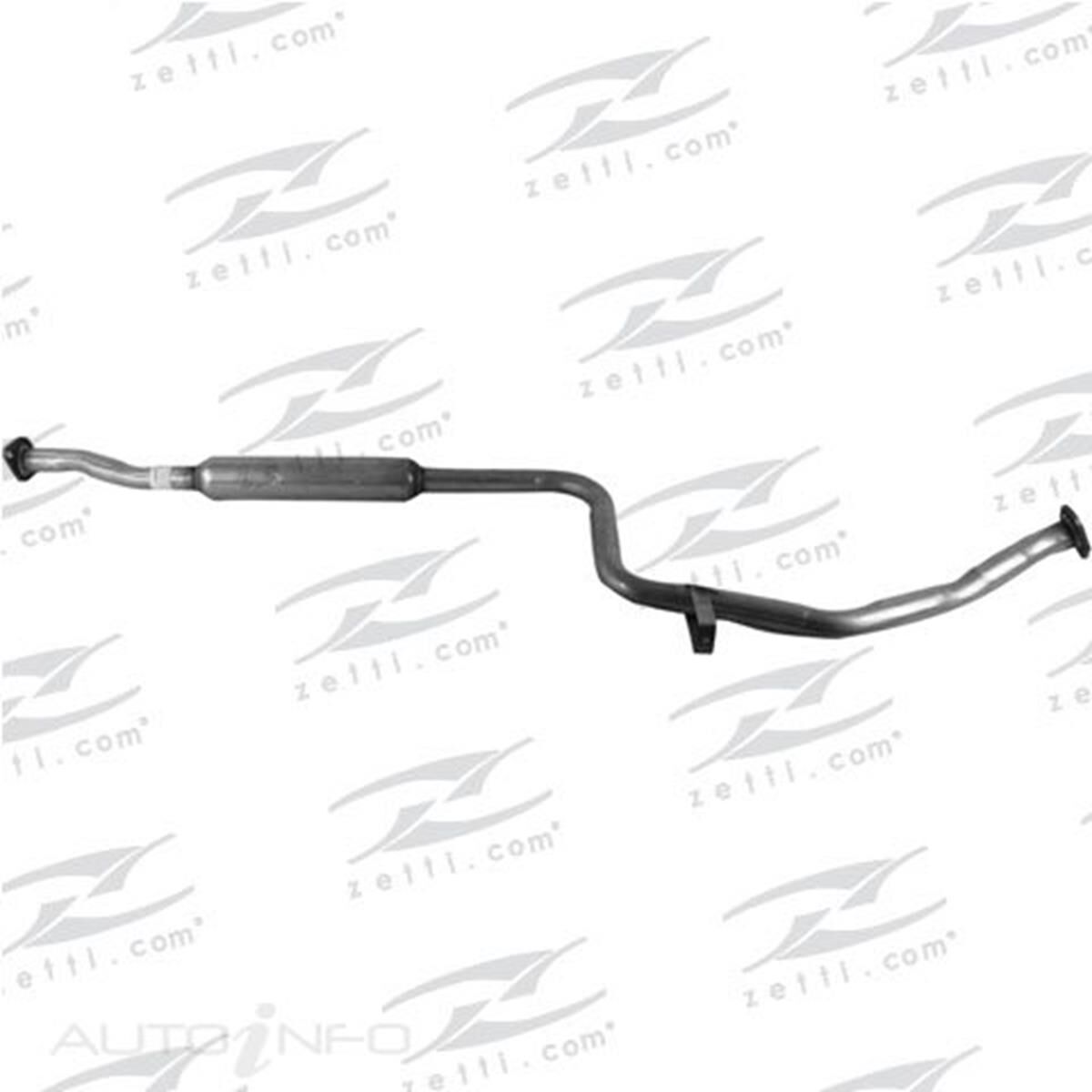 LANCER CE 2DR COUPE 1500 CM (1720MM), , scaau_hi-res