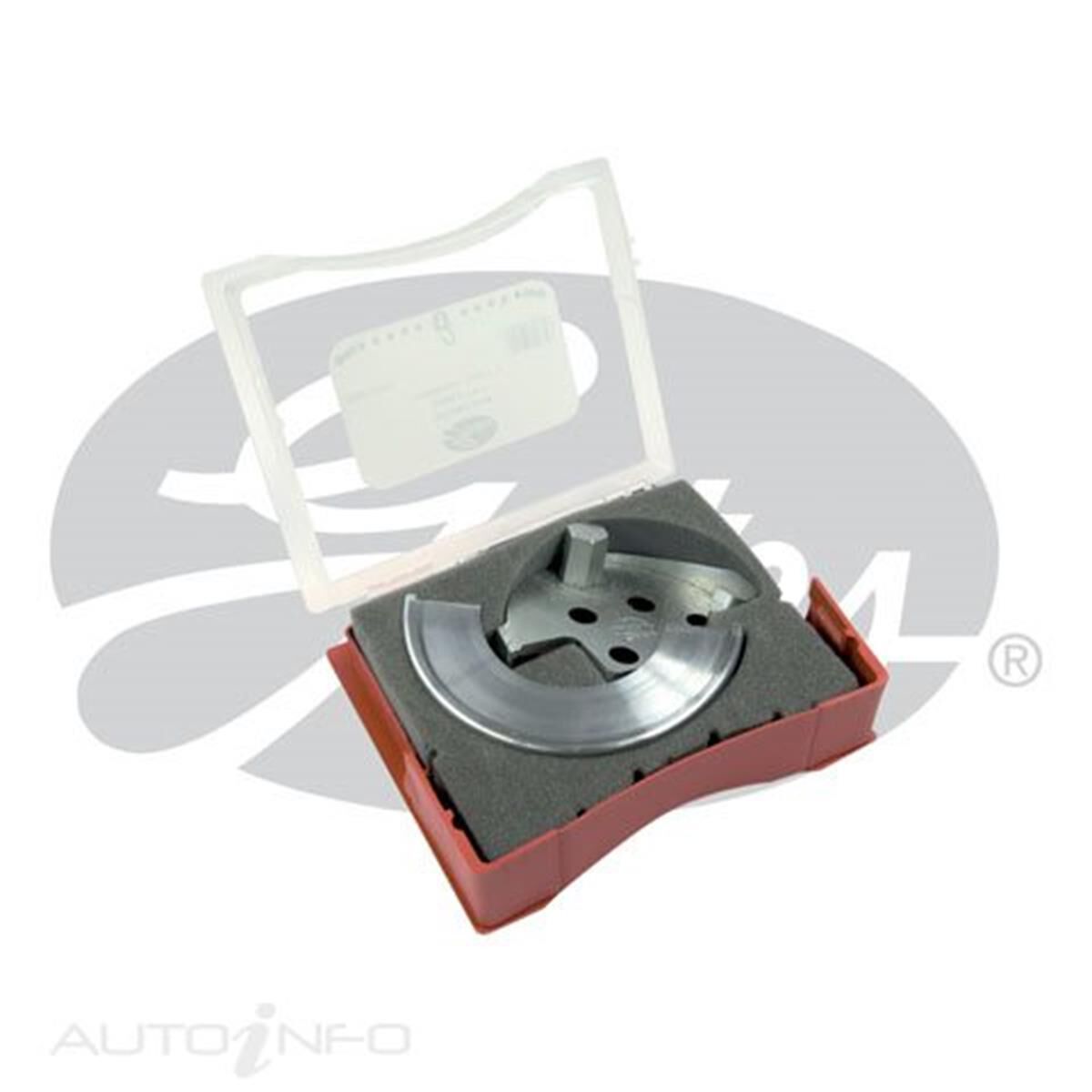 SFT002 INSTALLATION TOOL, , scaau_hi-res