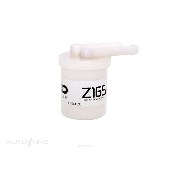 FILTER FUEL RYCO NISSAN BLUEBIRD SKYLINE, , scaau_hi-res