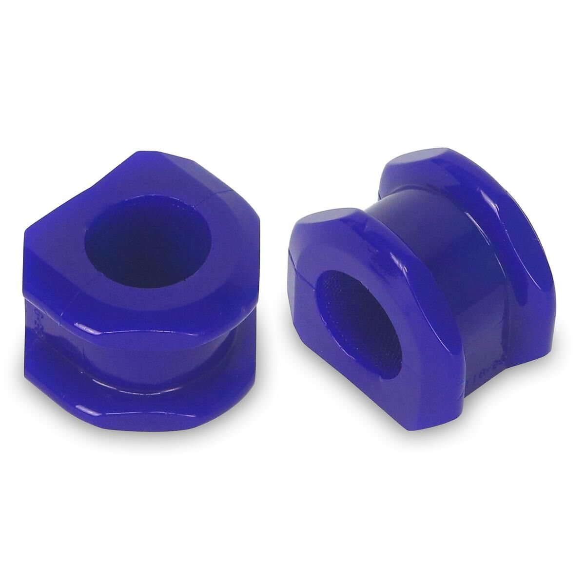 FORD FALCON EL 9/96 FR S/BAR T, , scaau_hi-res