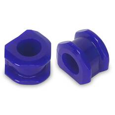 FORD FALCON EL 9/96 FR S/BAR T, , scaau_hi-res