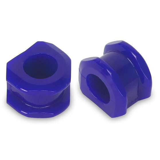 FORD FALCON EL 9/96 FR S/BAR T, , scaau_hi-res