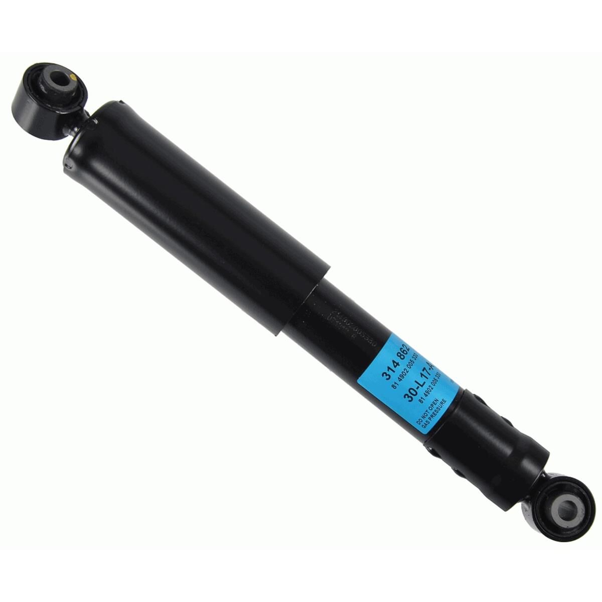 SHOCK ABSORBER, , scaau_hi-res