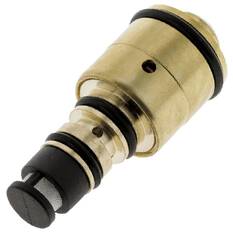 AC COMP CONTROL VALVE SUITS, , scaau_hi-res