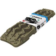 TRED GT RECOVERY DEVICE MILITARY GREEN, , scaau_hi-res